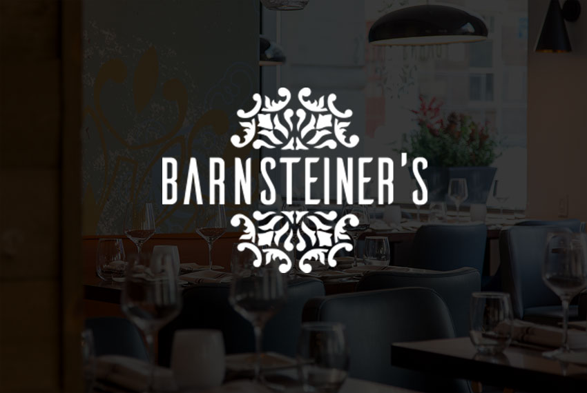 barnsteiners