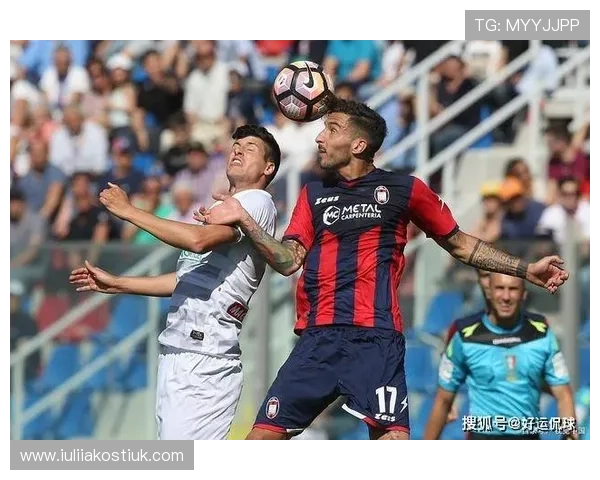 米兰体育娱乐官网：详细的赛事数据分析助你精准投注赢得更多奖金