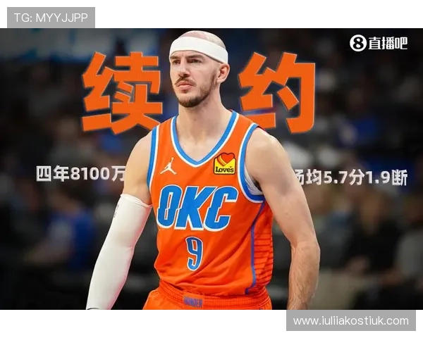 贝博app体育下载常见问题解答,解决用户在下载与使用过程中遇到的各种困扰