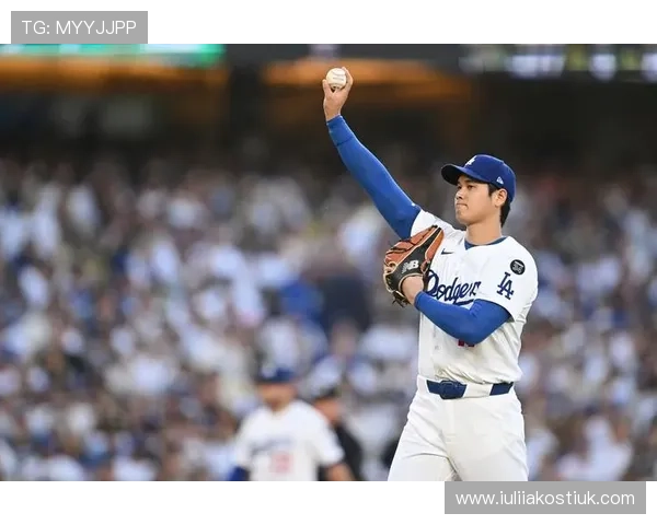 OD体育正规官网为用户提供多样化的体育竞猜项目满足不同玩家的投注需求与兴趣偏好