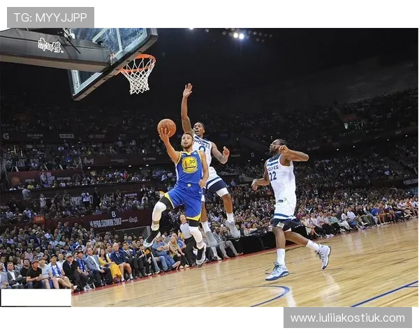 U球体育直播app下载官网常见使用技巧，提升体育直播观看的便捷性