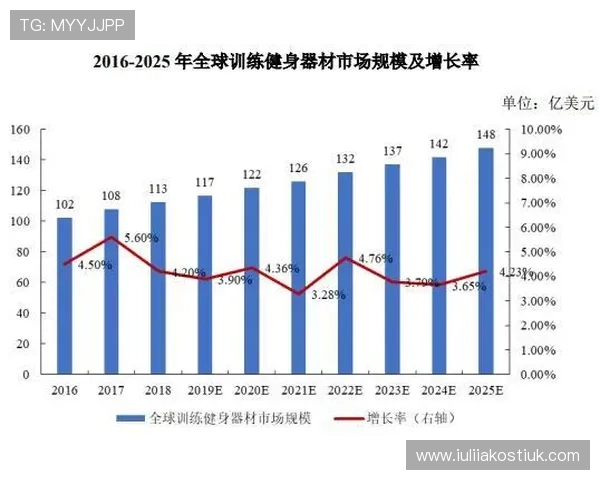 三亿体育平台全面解析：如何选择最适合你的体育娱乐平台