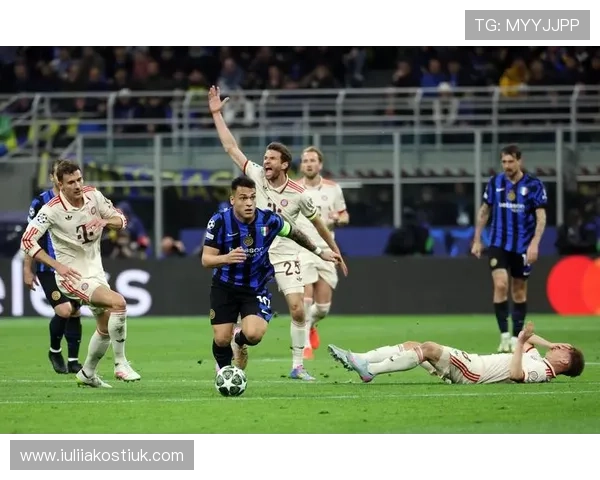 半岛体育在线为用户提供权威的体育新闻、赛事直播和精彩赛事回放