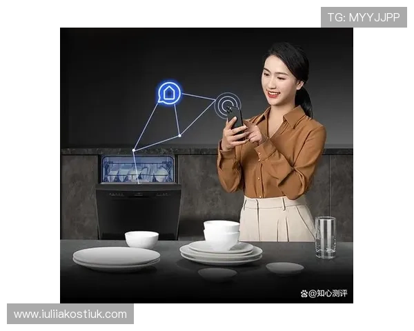 博尊体育用户评价与口碑分析：真实用户体验助你做出明智选择