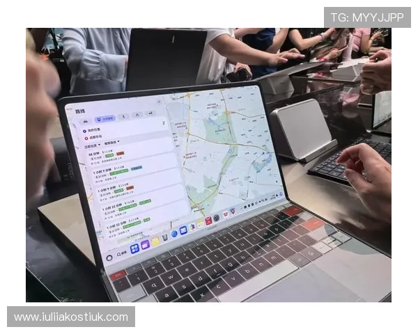 天搏体育多平台同步操作指南，支持PC端与移动端无缝切换的操作技巧