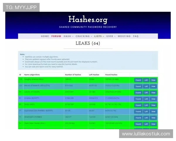 欧亿体育网址官方平台推荐确保用户账号安全稳定，提供多样化的体育赛事投注选择满足不同玩家需求