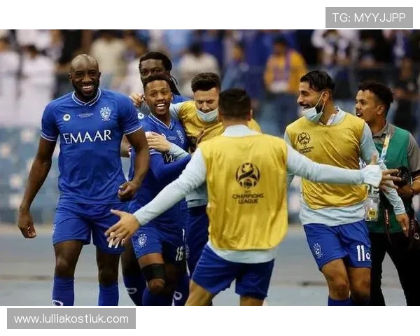 浩瀚体育网址汇聚全球体育赛事资源满足不同地区用户的观看需求