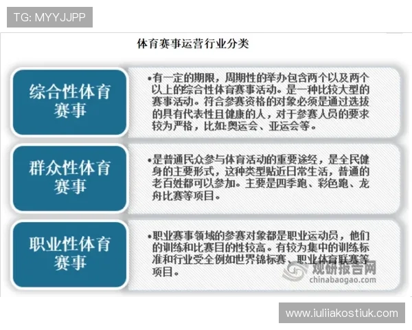 北京云跃体育组织各类体育赛事激发青少年的运动热情与团队合作精神