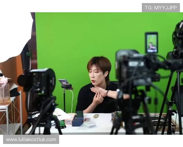 如何通过网络在线观看北京体育频道btv6的二打一比赛高清直播教程