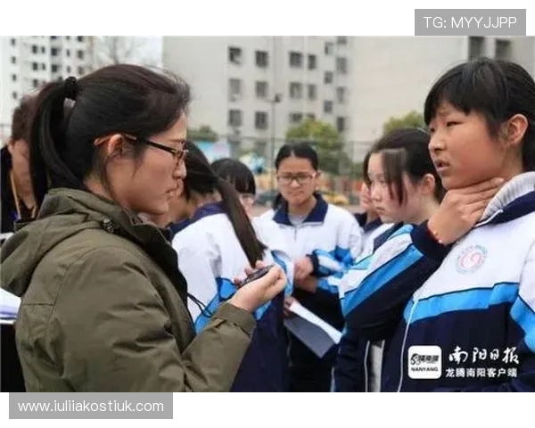 市体育局等级测试报名流程详解帮助广大运动爱好者顺利参加体育等级考试