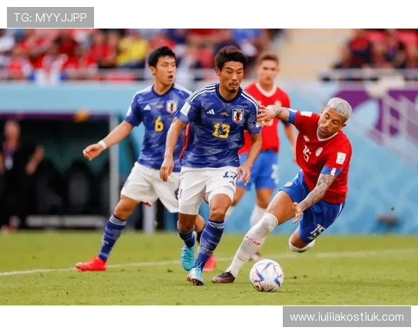 世界杯日本对瑞典比赛中MVP评选标准及获奖可能性全面解读