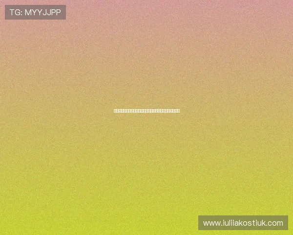 西班牙佛得角世界杯比赛场地位置及其对比赛影响的全面解析