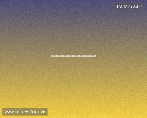 海星直播国际官网入口开启世界杯直播新体验，实时观看比赛直播与赛场精彩瞬间