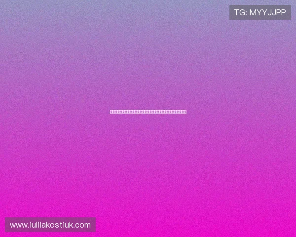 鯨魚足球真人版：深入报道世界杯足球赛中的裁判判罚与争议事件分析