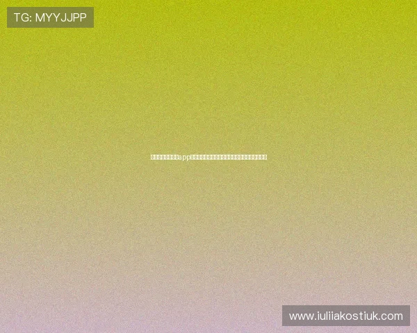 利用斗球体育直播app电脑版观看世界杯直播的完整操作流程与注意事项